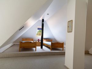 23893464-Ferienwohnung-6-Fehmarn / Wulfen-300x225-1