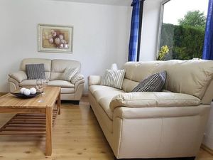 Ferienwohnung für 4 Personen (59 m²) in Fehmarn / Wulfen