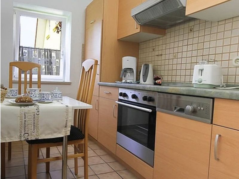 23893470-Ferienwohnung-4-Fehmarn / Wulfen-800x600-2