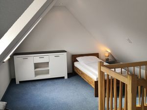 23893475-Ferienwohnung-3-Fehmarn / Wulfen-300x225-2