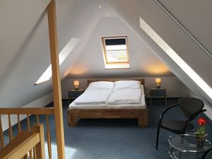 23893475-Ferienwohnung-3-Fehmarn / Wulfen-300x225-3