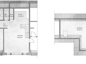 23893475-Ferienwohnung-3-Fehmarn / Wulfen-300x225-5