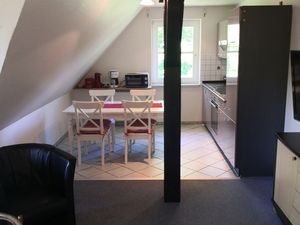 Ferienwohnung für 4 Personen (82 m&sup2;) in Fehmarn / Wulfen