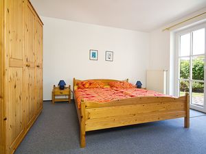 23893478-Ferienwohnung-4-Fehmarn / Wulfen-300x225-0