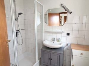 23893478-Ferienwohnung-4-Fehmarn / Wulfen-300x225-2