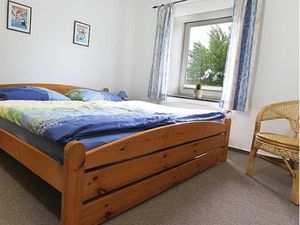 Ferienwohnung für 4 Personen (60 m&sup2;) in Fehmarn / Wulfen