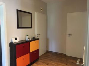 22427389-Ferienwohnung-4-Fehmarn / Wulfen-300x225-5