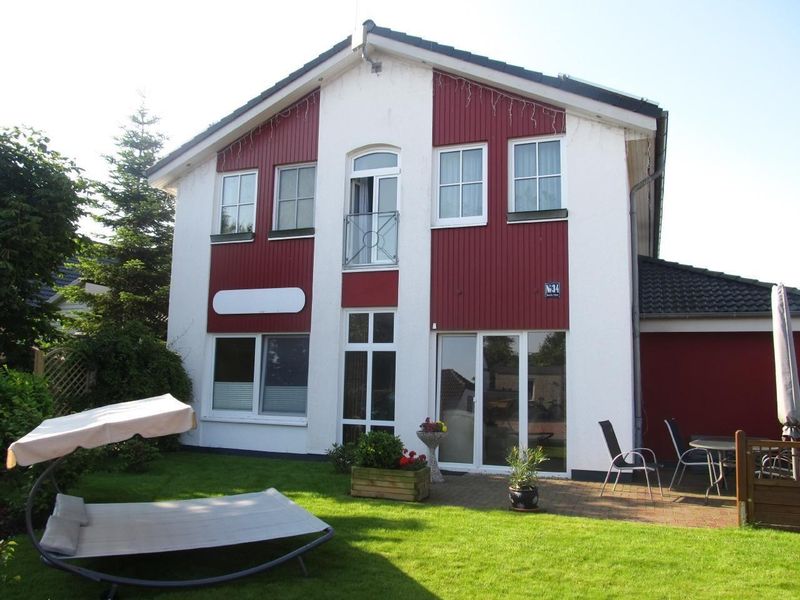 19327915-Ferienwohnung-4-Fehmarn / Wulfen-800x600-0