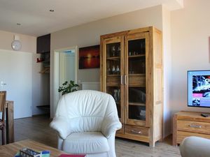 19327915-Ferienwohnung-4-Fehmarn / Wulfen-300x225-1