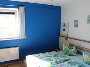 19327915-Ferienwohnung-4-Fehmarn / Wulfen-300x225-4