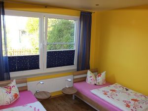 19327915-Ferienwohnung-4-Fehmarn / Wulfen-300x225-5