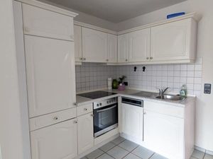 23585717-Ferienwohnung-4-Fehmarn / Wulfen-300x225-1