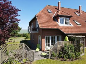 21874269-Ferienwohnung-8-Fehmarn / Wulfen-300x225-2