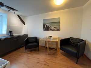 Ferienwohnung für 2 Personen (28 m²) in Fehmarn