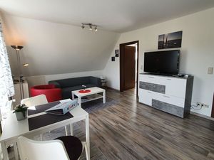 Ferienwohnung für 2 Personen (55 m²) in Fehmarn