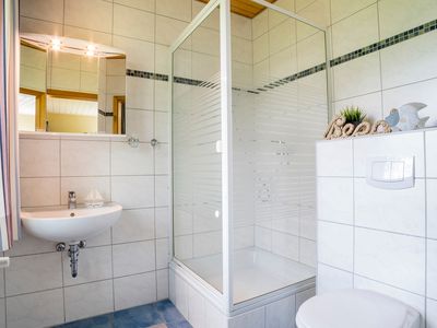 Ferienwohnung für 2 Personen (40 m²) in Fehmarn 4/10