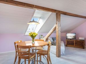 Ferienwohnung für 7 Personen (115 m²) in Fehmarn