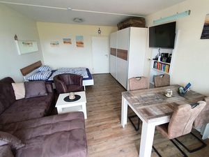 Ferienwohnung für 5 Personen (49 m²) in Fehmarn