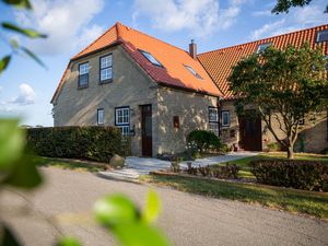 23431040-Ferienwohnung-4-Fehmarn-300x225-0