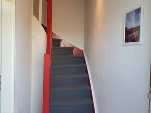 23431040-Ferienwohnung-4-Fehmarn-300x225-2