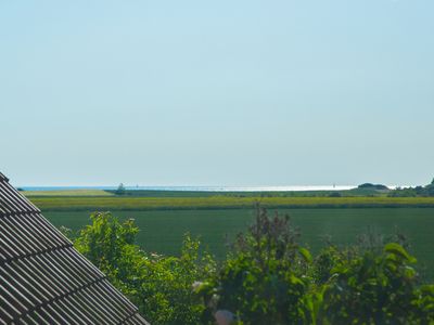 Ferienwohnung für 4 Personen (55 m²) in Fehmarn 10/10