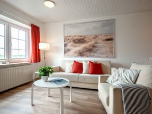Ferienwohnung für 2 Personen (39 m²) in Fehmarn
