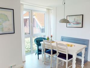 Ferienwohnung für 4 Personen (46 m²) in Fehmarn
