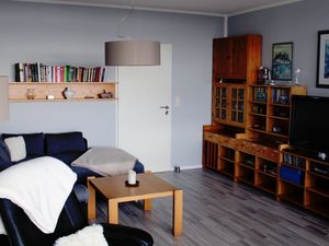 Ferienwohnung für 4 Personen (49 m²) in Fehmarn