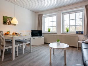 Ferienwohnung für 3 Personen (43 m²) in Fehmarn