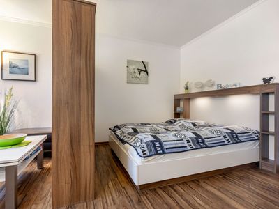 Ferienwohnung für 4 Personen (35 m²) in Fehmarn 4/10