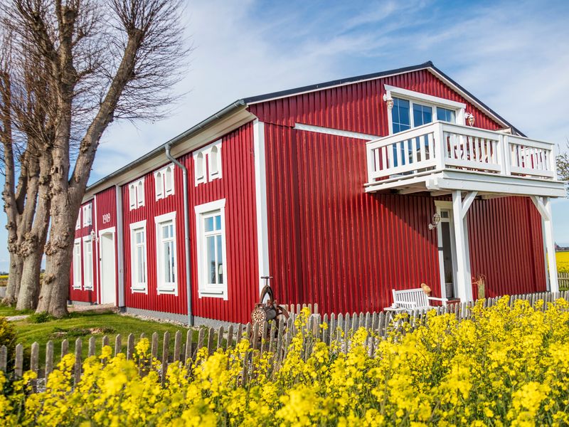 23303179-Ferienwohnung-4-Fehmarn-800x600-1