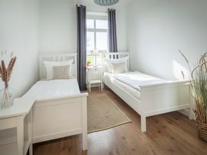 23303179-Ferienwohnung-4-Fehmarn-300x225-4