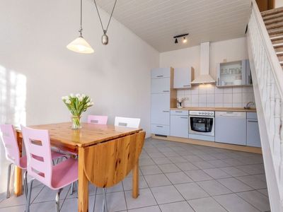 Ferienwohnung für 5 Personen (115 m²) in Fehmarn 2/10