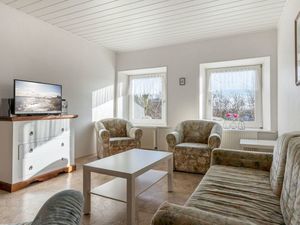 23608832-Ferienwohnung-5-Fehmarn-300x225-2