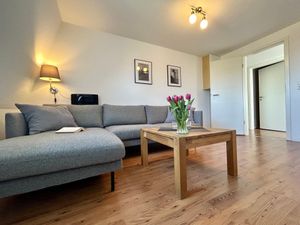 Ferienwohnung für 4 Personen (80 m²) in Fehmarn