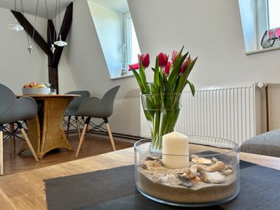 Ferienwohnung für 4 Personen (80 m²) in Fehmarn 2/10