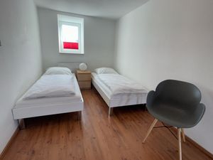 22334639-Ferienwohnung-4-Fehmarn-300x225-5