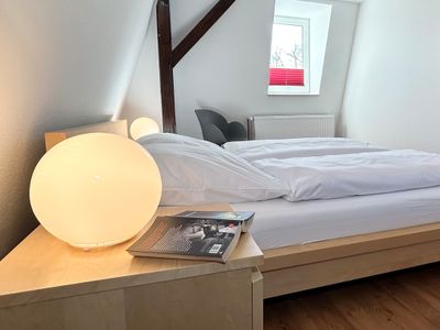 Ferienwohnung für 4 Personen (80 m²) in Fehmarn 7/10