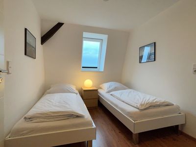 Ferienwohnung für 2 Personen (28 m²) in Fehmarn 3/10