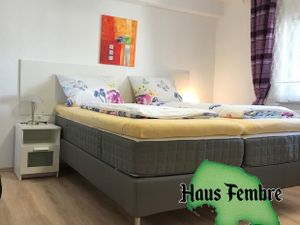 21680209-Ferienwohnung-4-Fehmarn-300x225-5