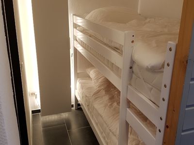 Ferienwohnung für 4 Personen (29 m²) in Fehmarn 8/10