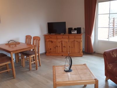 Ferienwohnung für 4 Personen (65 m²) in Fehmarn 3/10