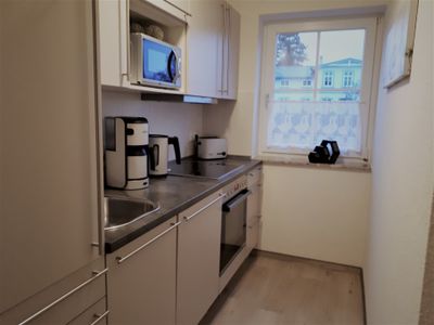 Ferienwohnung für 4 Personen (65 m²) in Fehmarn 7/10