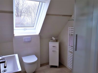 Ferienwohnung für 4 Personen (65 m²) in Fehmarn 9/10