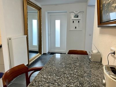 Ferienwohnung für 3 Personen (38 m²) in Fehmarn 5/10