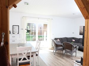 Ferienwohnung für 4 Personen (72 m&sup2;) in Fehmarn