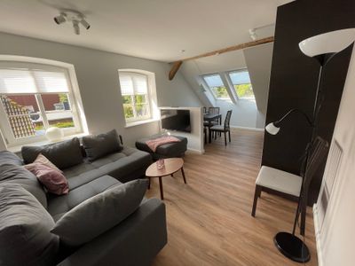 Ferienwohnung für 6 Personen (60 m²) in Fehmarn 2/10