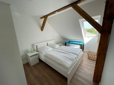 Ferienwohnung für 6 Personen (60 m²) in Fehmarn 4/10