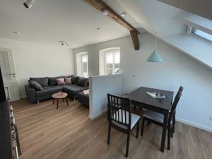 23222565-Ferienwohnung-6-Fehmarn-300x225-4