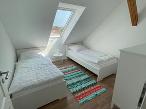 23222565-Ferienwohnung-6-Fehmarn-300x225-5